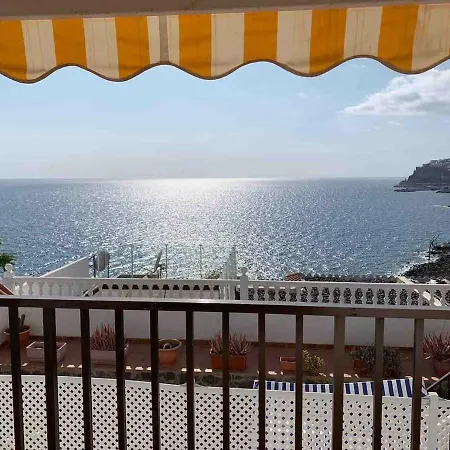 Lägenhet Casa Hana
